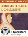 Il Canzoniere